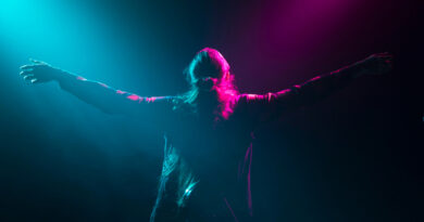 Confira a agenda de eventos de março de Barueri e Santana de Parnaíba