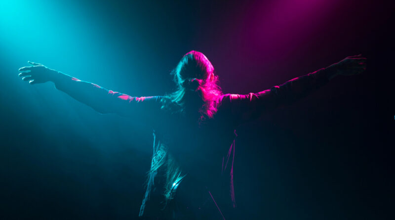 Confira a agenda de eventos de março de Barueri e Santana de Parnaíba