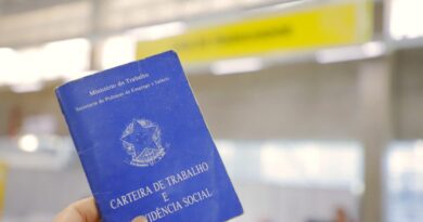 Barueri é a 4ª cidade de SP que mais gerou empregos em 2025