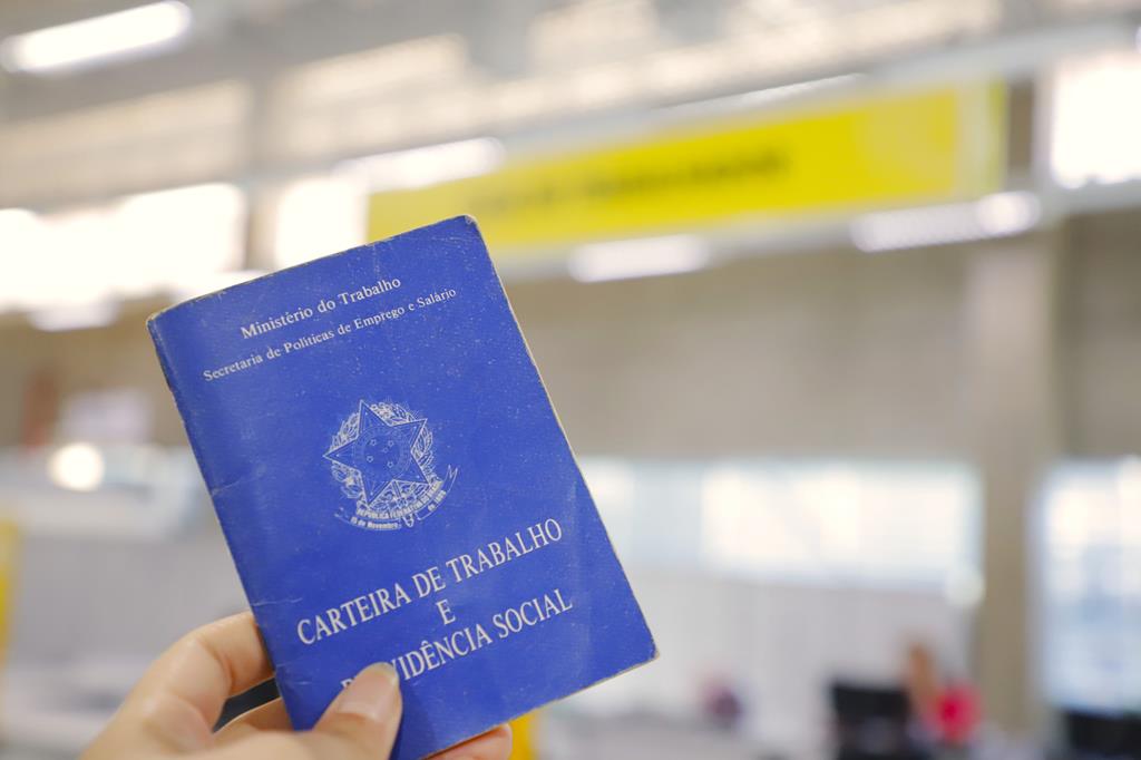 Barueri é a 4ª cidade de SP que mais gerou empregos em 2025