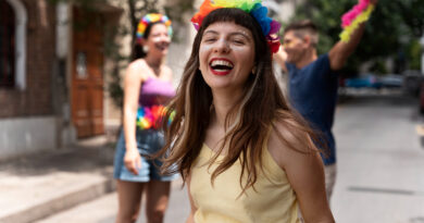 Carnaval de Rua 2026 de São Paulo: onde consultar a programação