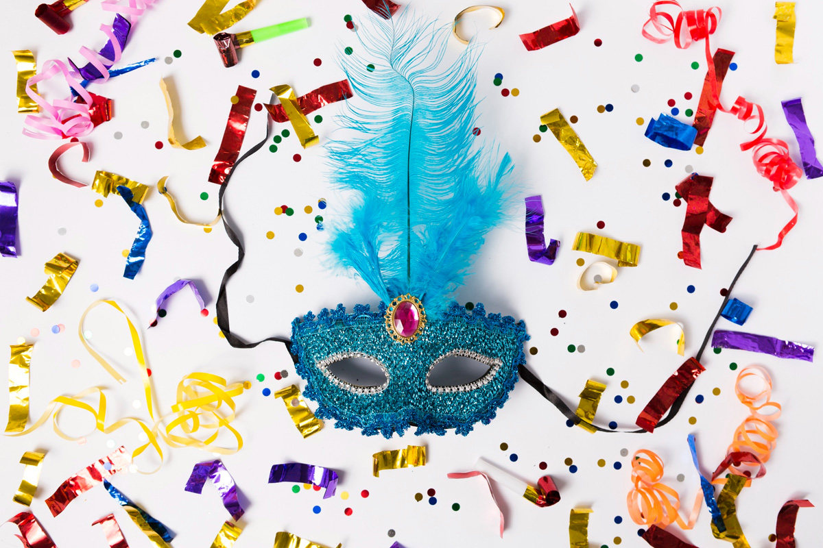 Carnaval e shows agitam Barueri e Parnaíba em fevereiro