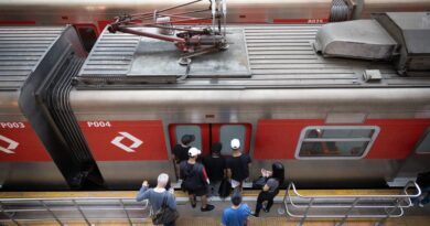 Carnaval 2026: veja como será o transporte de trem e metrô em São Paulo