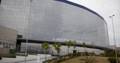 Hospital Santa Ana implanta Boletim Eletrônico do Paciente na UTI