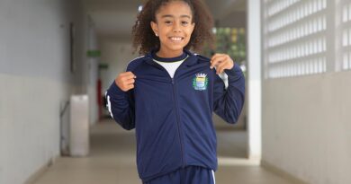 Início das aulas em Barueri será a partir de 9 de fevereiro