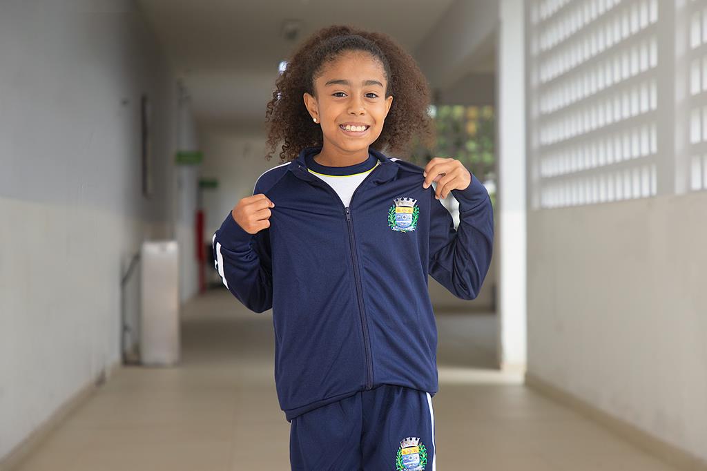 Início das aulas em Barueri será a partir de 9 de fevereiro