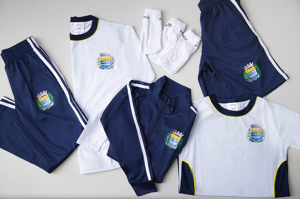 Início das aulas em Barueri será a partir de 9 de fevereiro