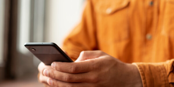 MED 2.0: Procon-SP orienta sobre as novas regras do Pix