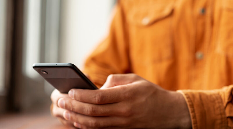 MED 2.0: Procon-SP orienta sobre as novas regras do Pix