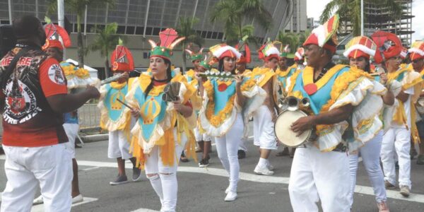 Carnaval 2026: confira o que abre e o que fecha em Barueri