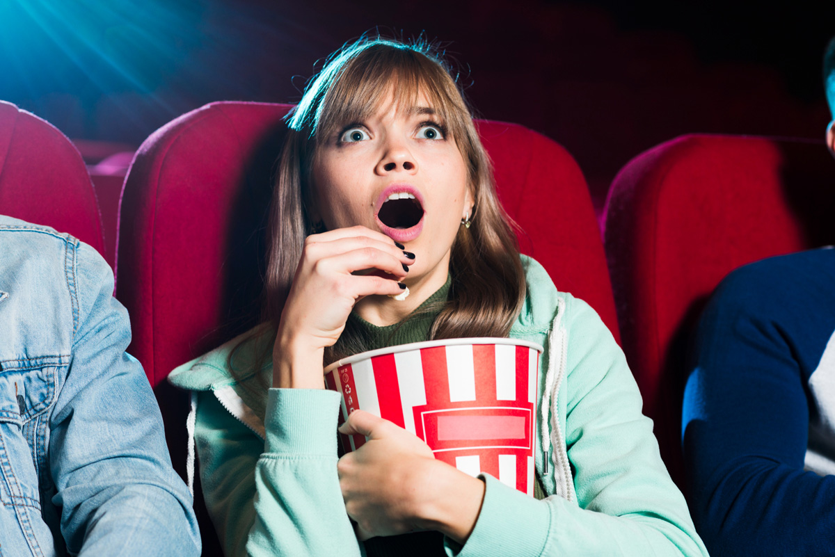 Semana do Cinema a R$ 10: onde aproveitar em Alphaville e arredores