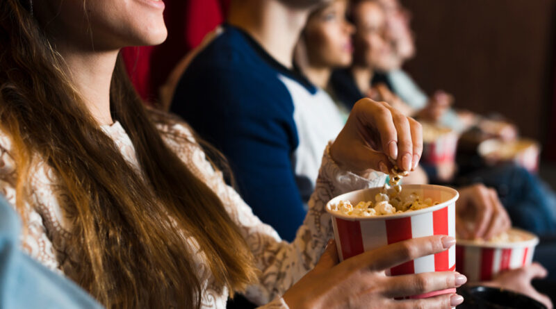 Semana do Cinema a R$ 10: onde aproveitar em Alphaville e arredores