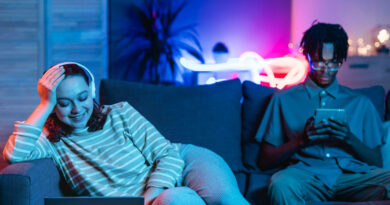 Tela Brasil: streaming gratuito será lançado em 2026