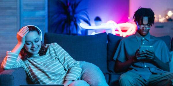 Tela Brasil: streaming gratuito será lançado em 2026