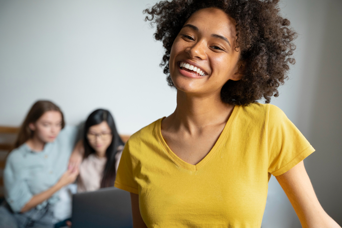 Grupo Boticário abre inscrições para Programa Jovem Aprendiz