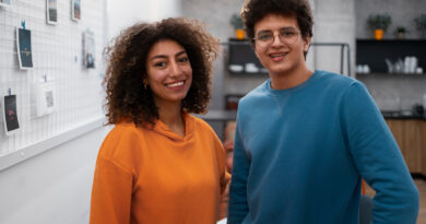 Grupo Boticário abre inscrições para Programa Jovem Aprendiz