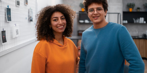 Grupo Boticário abre inscrições para Programa Jovem Aprendiz