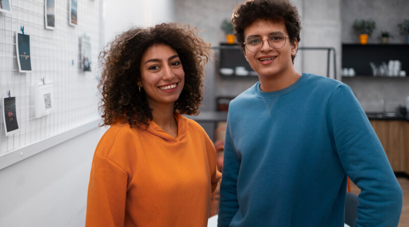 Grupo Boticário abre inscrições para Programa Jovem Aprendiz