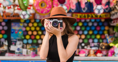 Após 3 anos, México retoma visto eletrônico para brasileiros