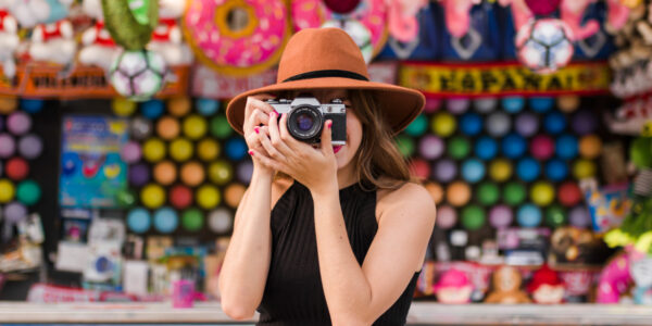 Após 3 anos, México retoma visto eletrônico para brasileiros