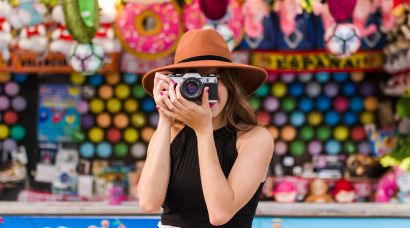 Após 3 anos, México retoma visto eletrônico para brasileiros