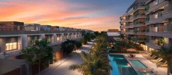 Alpha Vert: natureza, sofisticação e segurança em um dos endereços mais valorizados de Alphaville