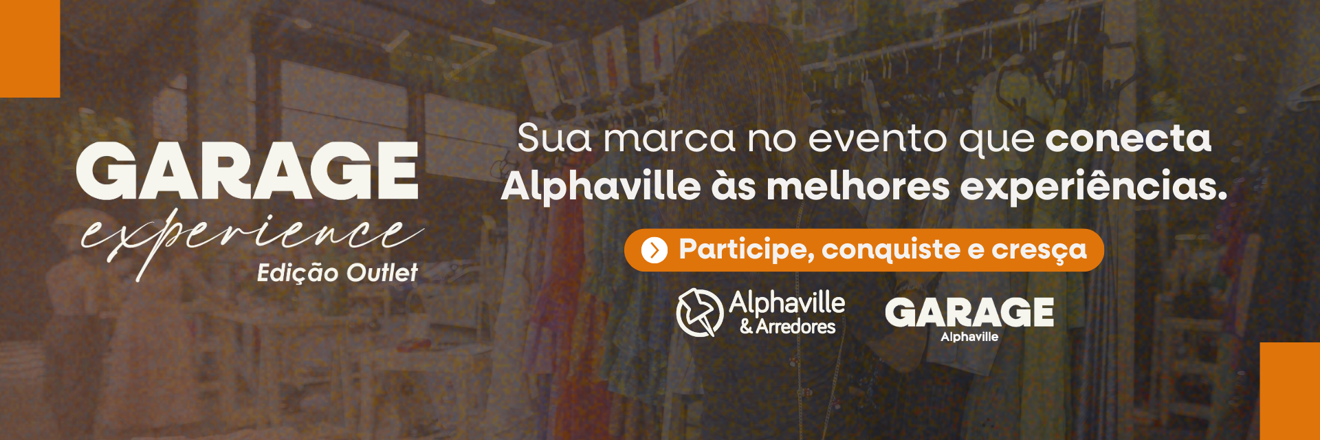 Prefeitura de Santana de Parnaíba