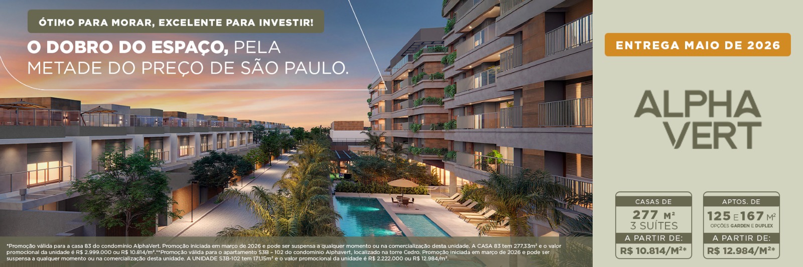 Prefeitura de Santana de Parnaíba