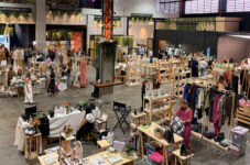 3º Garage Experience traz novas experiências para Alphaville