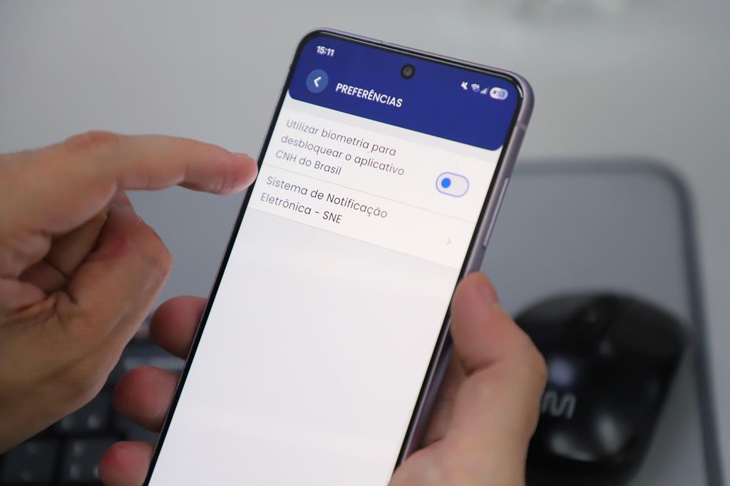 SNE: motoristas de Barueri podem obter até 40% de desconto em multas de trânsito