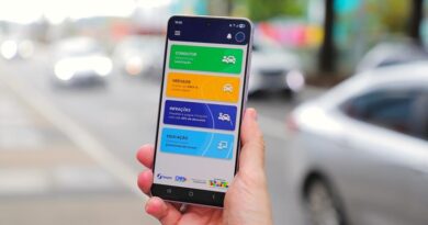 SNE: motoristas de Barueri podem obter até 40% de desconto em multas de trânsito