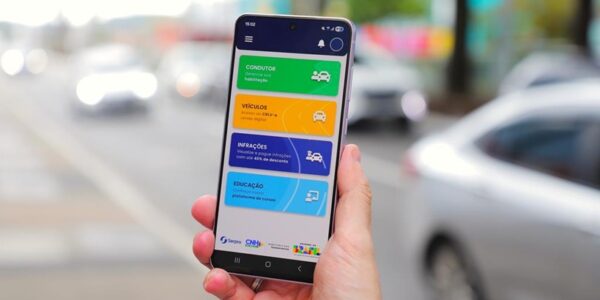 SNE: motoristas de Barueri podem obter até 40% de desconto em multas de trânsito