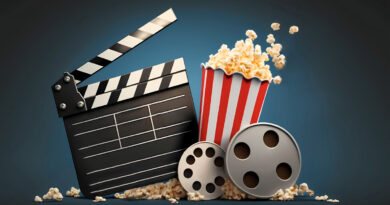 Cinemark oferece sessões com ingressos a R$ 11 até o dia 18