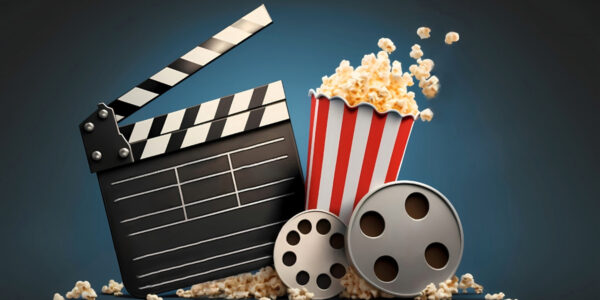 Cinemark oferece sessões com ingressos a R$ 11 até o dia 18