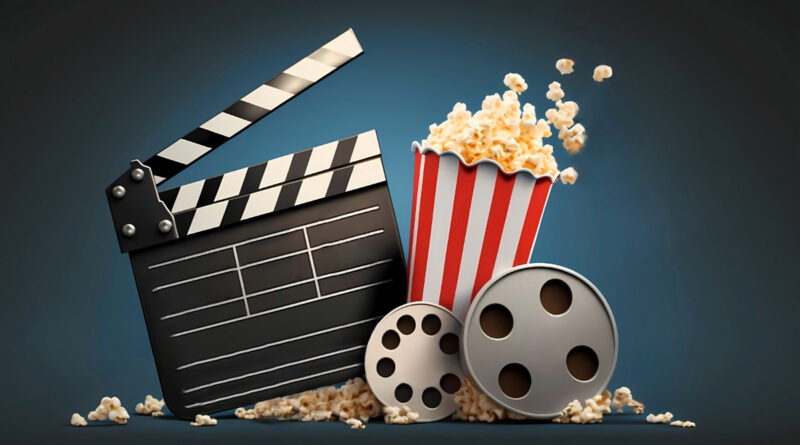 Cinemark oferece sessões com ingressos a R$ 11 até o dia 18