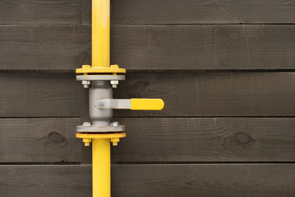 Gás canalizado: Arsesp destina R$ 2 bilhões a consumidores