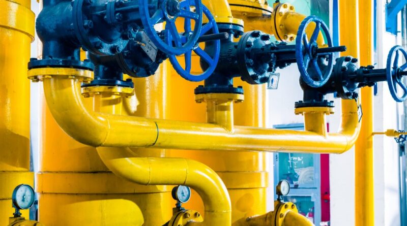 Gás canalizado: Arsesp destina R$ 2 bilhões a consumidores