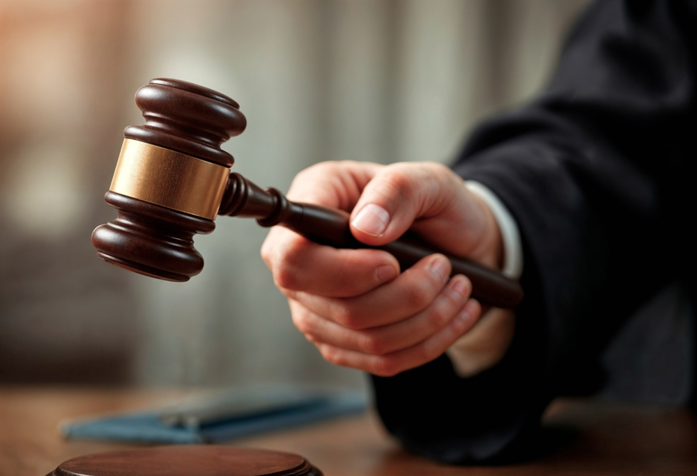 Leilão do Bradesco reúne 2 imóveis em Alphaville, Barueri