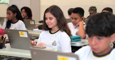 MEC premia Barueri por alfabetização pela 2ª vez consecutiva