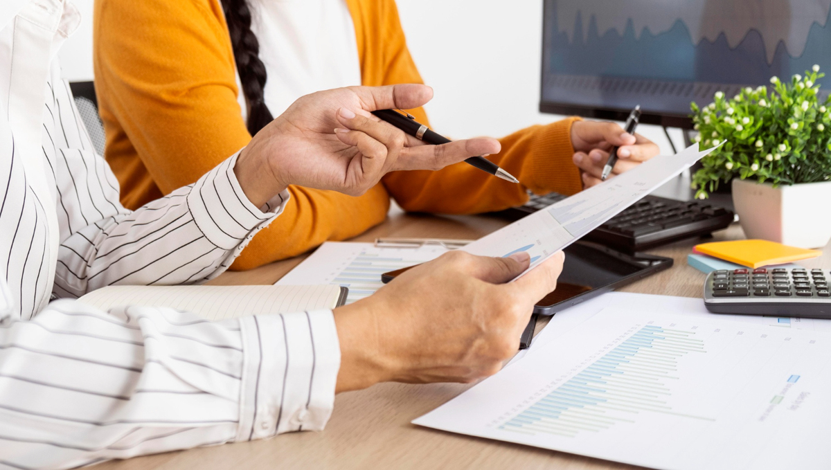 Santana de Parnaíba oferece até 99% de desconto em multas e juros do ISS