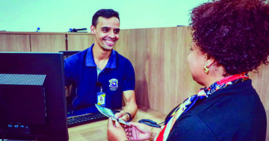 Santana de Parnaíba oferece até 99% de desconto em multas e juros do ISS