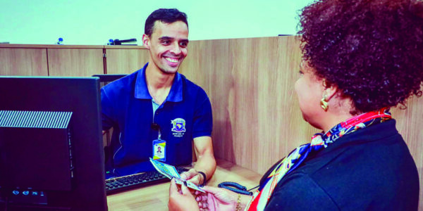 Santana de Parnaíba oferece até 99% de desconto em multas e juros do ISS
