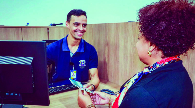 Santana de Parnaíba oferece até 99% de desconto em multas e juros do ISS