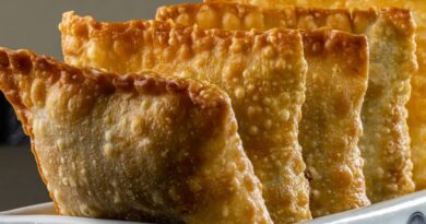 Pastel do Bem acontece dia 14 de março em Alphaville