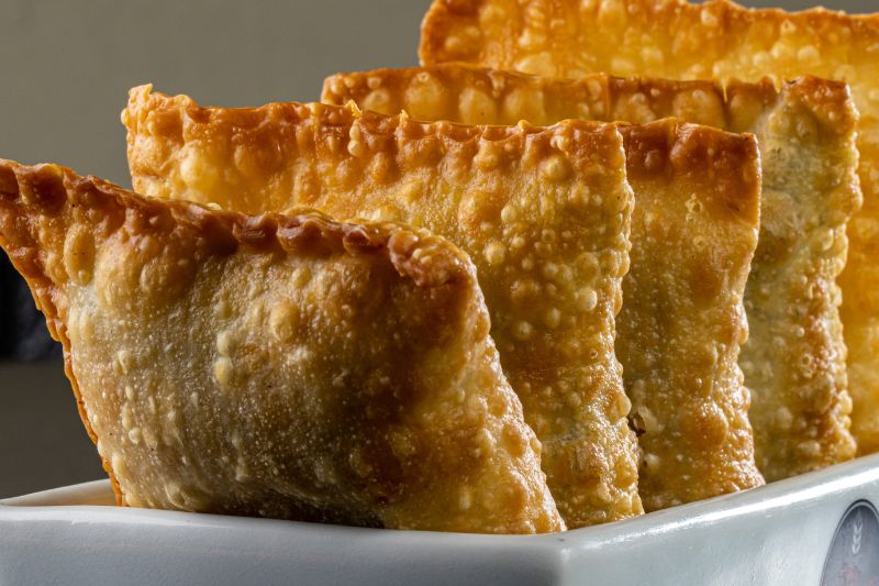 Pastel do Bem acontece dia 14 de março em Alphaville