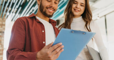 Rede D’Or abre inscrições para Programa de Estágio