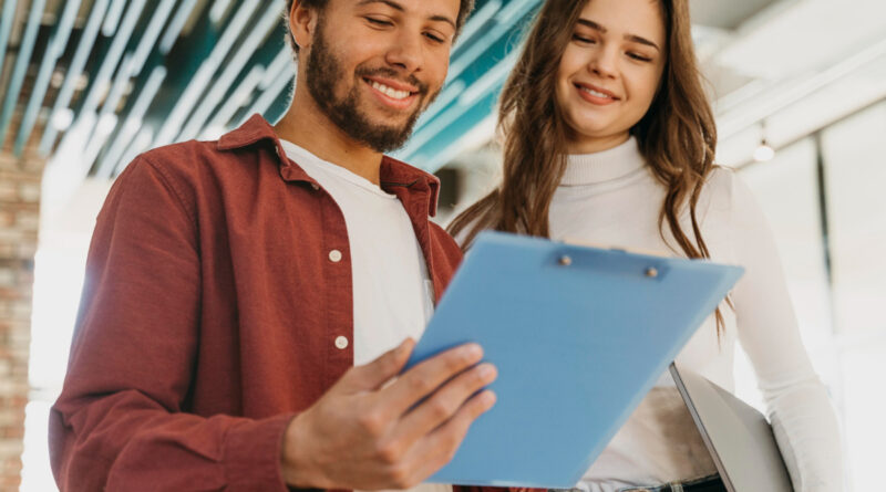 Rede D’Or abre inscrições para Programa de Estágio