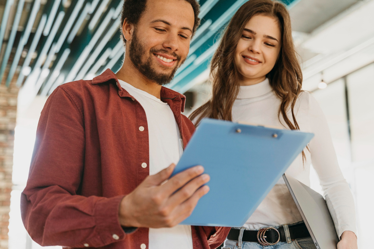 Rede D’Or abre inscrições para Programa de Estágio