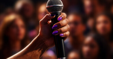 Eventos em Barueri e Santana de Parnaíba: agenda de abril