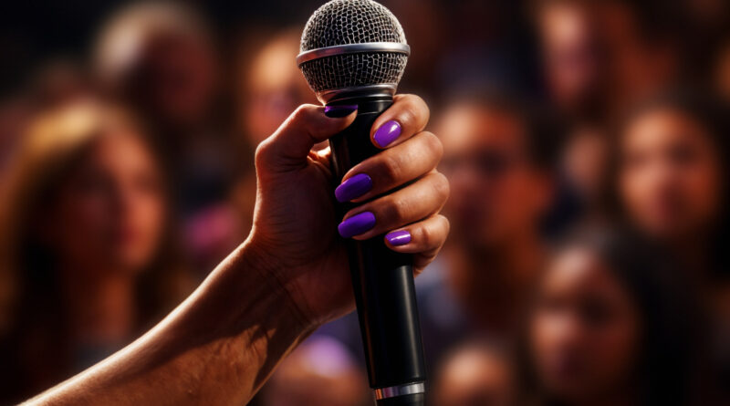 Eventos em Barueri e Santana de Parnaíba: agenda de abril